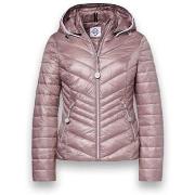 Pusakka District  Magnolia  EU S