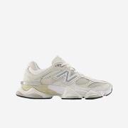 Kengät New Balance  9060 Sea Salt Moonbeam  45