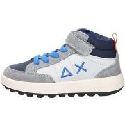 Lastenkengät Sun68  Z45335B  25