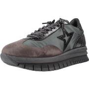 Kengät Cetti  Sport   Zapatillas Mujer Modèle 170097  42