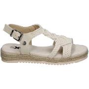 Tyttöjen sandaalit Xti  115605  36