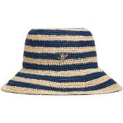 Hatut Tommy Hilfiger  AW0AW18343DW6  Yksi Koko