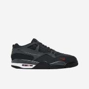 Kengät Nike  Jordan 4 RM SP Nigel Sylvester Driveway Grey (GS)  37 1/2