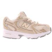 Lastenkengät New Balance  G5301ZN  36