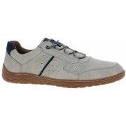 Kengät Rieker  0835140  42