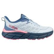 Kengät Cmp  Rahmsy  37