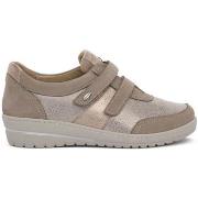 Kengät Grunland  SC6277CORDA  37