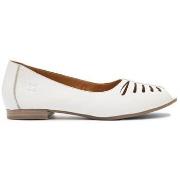 Balleriinat Maciejka  P754111001  37