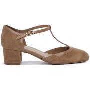 Korkokengät Frau  66B6SELL  37