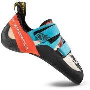 Kengät La Sportiva  10TBF  45