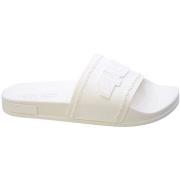 Rantasandaalit Cesare Paciotti  146725  40