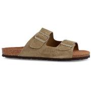 Sandaalit Interbios  SANDAALIT  9560S  40