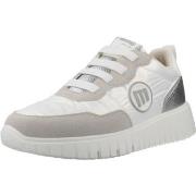 Kengät MTNG  Sport   Zapatillas Mujer Modèle 60468m  36