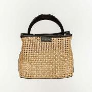 Käsilaukku My Best Bags  Bolsos Mujer Modèle S1 Myb 2041  Yksi Koko