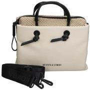 Laukut Devota & Lomba  116730  Yksi Koko