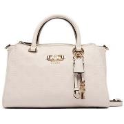 Käsilaukku Guess  Bolsos Mujer Modèle Hwpd99 16060  Yksi Koko