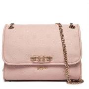 Olkalaukut Guess  Bolsos Mujer Modèle Hwpd99 16210  Yksi Koko