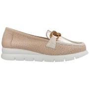 Kengät 24 Hrs  26723  36