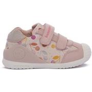 Vauvan tossut Biomecanics  262102A779  21