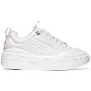 Kengät Fila  Superbubble  39