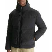 Toppatakki JOTT  Chaquetas Hombre Modèle Okinawa  EU M