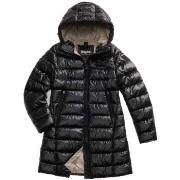 Toppatakki Blauer  Adelaide 999  EU S