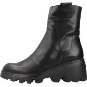 Kengät Wonders  Botines Mujer Modèle Bulut  36