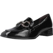 Kengät Tamaris  Salones Mujer Modèle 24316 43  36