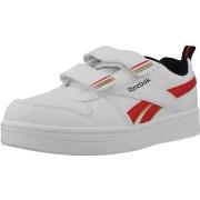 Lastenkengät Reebok Sport  Zapatillas Niño Modèle Royal Prime 2.0 Two ...