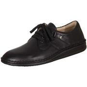 Kengät Finn Comfort  Vaasa  39