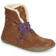 Kengät Camper  PEU CAMI  37