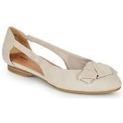 Balleriinat Tamaris  RUNA  38