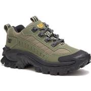 Kengät Caterpillar  Intruder  36