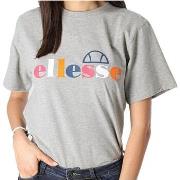 T-paidat & Poolot Ellesse  148115  EU XS
