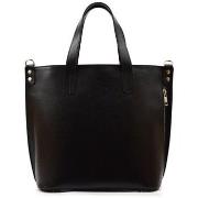 Käsilaukku Vera Pelle  VP515L  Yksi Koko