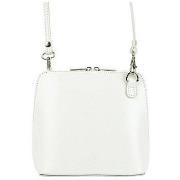 Olkalaukut Barberini's  GREG23476  Yksi Koko