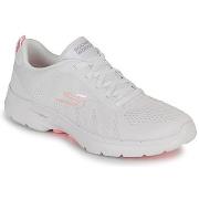 Kengät Skechers  GO WALK 6 - SKY WIND  40