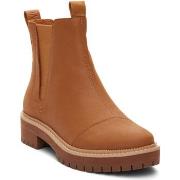 Kengät Toms  Dakota  36