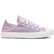 Kengät Converse  Chuck Taylor All Star Crush Heel Summer Utility  37