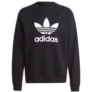 Ulkoilutakki adidas  IM4500  EU XL