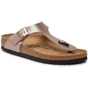 Sandaalit BIRKENSTOCK  Gizeh Bf Narrow  39