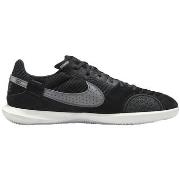 Tennarit Nike  Streetgato Ic  41