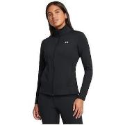 Takit Under Armour  Un Mouvement  EU S