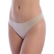 Alushousut Selene  BRALMUDENA-TIERRA  EU S