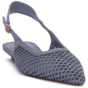 Korkokengät Priv Lab  AVIO CAMOSCIO LES AUTRES  39