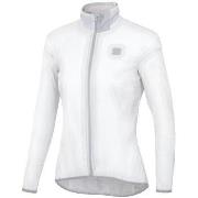 Bleiseri Sportful  Hot Pack Easylight  EU XXL