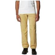 Housut Columbia  Convertible Ridge Utility  FR 38