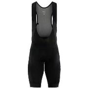 Shortsit & Bermuda-shortsit Craft  Essence  EU S