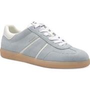 Kengät Tamaris  -  37