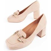 Korkokengät Montevita  102747  39